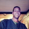 Newberry Landscaping Plus profile image