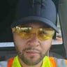Greater Cleveland Landscaping profile image