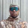 Hunt and Wilkinson Lawn Care Service profile image