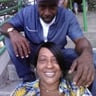 HandH lawn care profile image