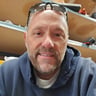 Total Lawn Care & Snow Plowing profile image