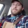 P&P landscaping profile image