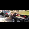 The Graham's Lawn Care & More profile image