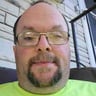 Jareds lawncare and landscaping profile image