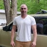rhbuildthebeast profile image