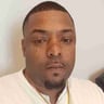 Marshall Rejuvenate Lawn Service profile image