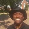 Memphiana Lawn Care profile image