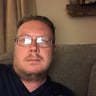 R&S landscaping and contracting llc profile image