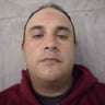 Weed Whacker profile image