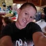 Carrie's Lawn Care profile image