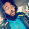 Victor Clark profile image