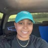 House of Payne Lawn Care profile image