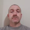KSH Lawn Care profile image