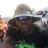revamp lawn care profile image