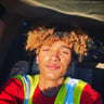 Starlight lawncare profile image