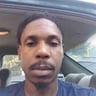 All in landscaping profile image