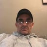 Searles landscaping profile image