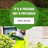 Harpslandscaping LLC profile image