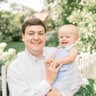 Father and Son Services profile image