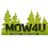 Mow4u profile image