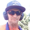 Yards by Nick (DELETED ACCOUNT) profile image