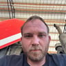 Mims lawncare and pressure washing profile image