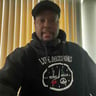 Real Profits & Solutions LLC profile image