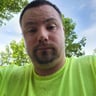 C&M property maintenance profile image