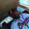 James Joyner profile image