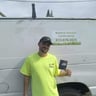 Matthew Marston Landscaping profile image
