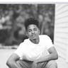 Culp's lawncare profile image