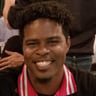 Mag La Lawns profile image