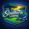 Southern lawns profile image