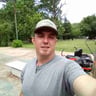 CountryWide Lawn Service's profile image