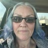 Janet Breeden profile image