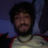 Young Cutters LLC profile image