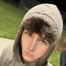 Moorpark Michael Lawn Care profile image