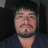 DosMowers profile image