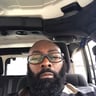 RTJ International LLC profile image