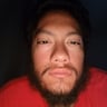E.T.'S LAWN profile image