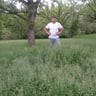 Snyder's Lawn care profile image