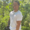 Ultrawash & Landscape profile image