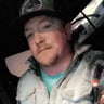 All pros tree service profile image