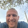 Doc painting & landscaping profile image