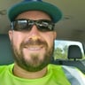 Southern Sloth Construction profile image