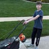 Ben’s Lawn Care profile image