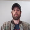 Robinson lawn care profile image