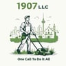 1907 profile image