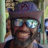 Moore lawn care profile image