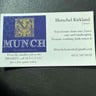 Munch foreclosure cleaning service profile image